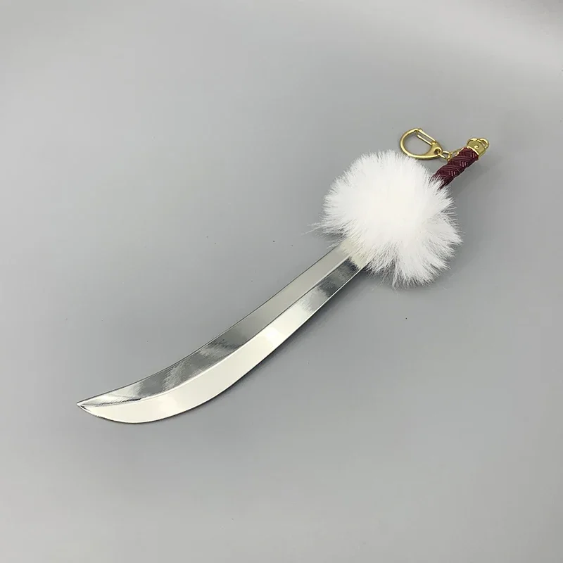 S3b2ab36bf67046c693998fc17b9cbf45q - OFFICIAL Inuyasha