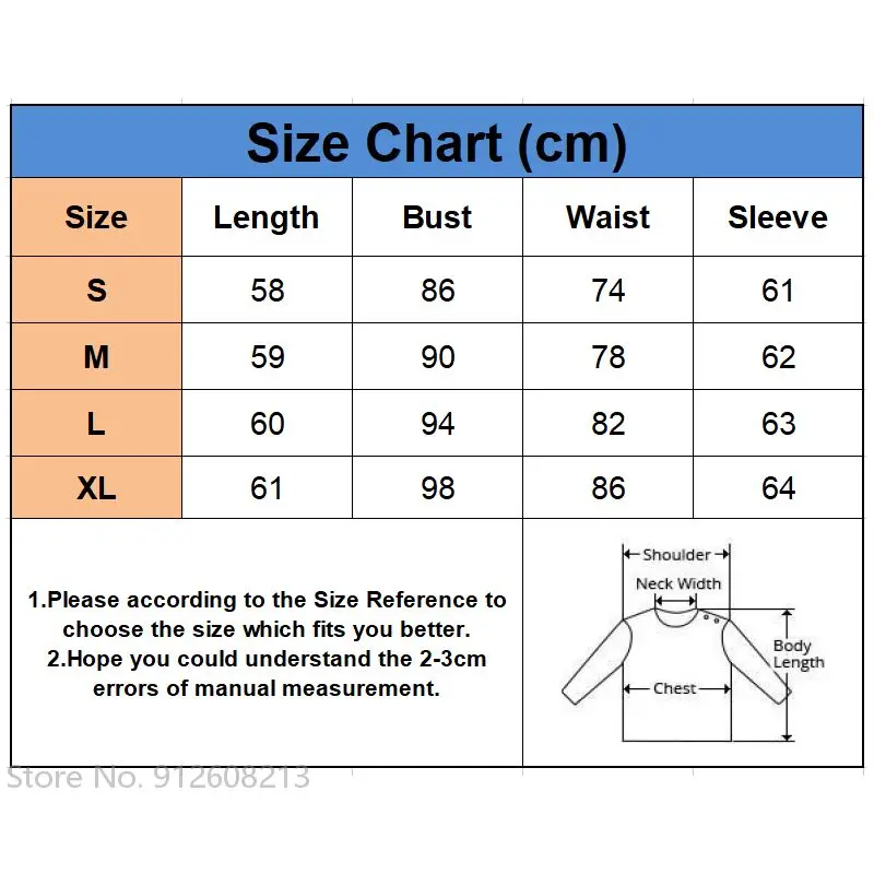 PGM Female Sports Outwear Long-sleeve Warm Golf Jackets Women Windproof Golf Tops Stand Collar Windbreaker Full Zipper Coat S-XL