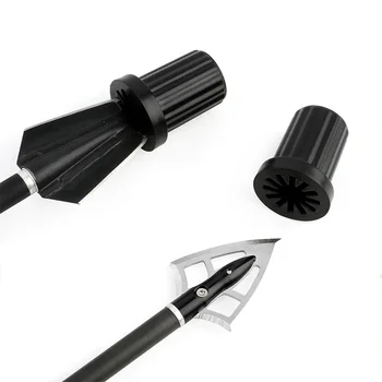 Archery Broadhead Wrench 1