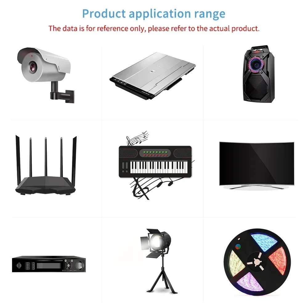 Slide image 3b382b79daed4c49aeed52144f545679