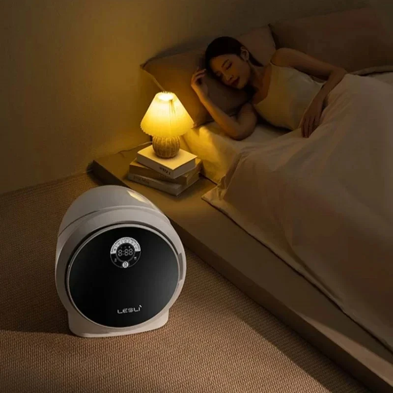 Slide image 02fef2a1489e4f579d28005b6e3493eb