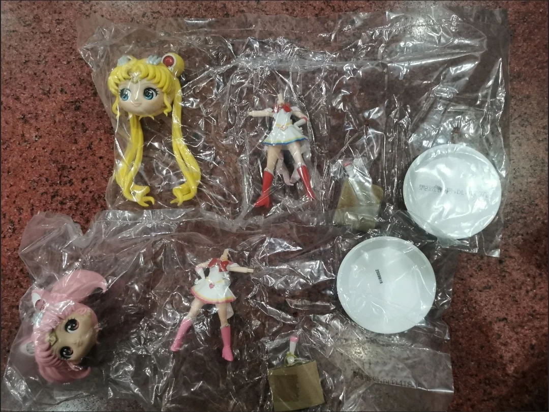S3b2b28ec3ead41e982ce3f7077b035af7 - Sailor Moon EU Store