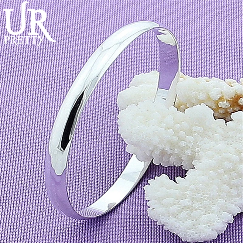 URPRETTY  ε巯 ָ  Bangles    Ƽ Ÿ 