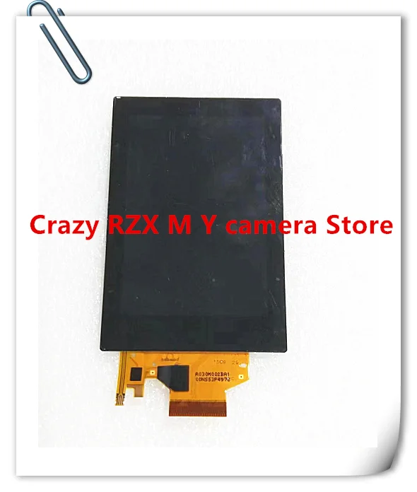 Slide image 49143ea9042e4d359cbab75e370e7680