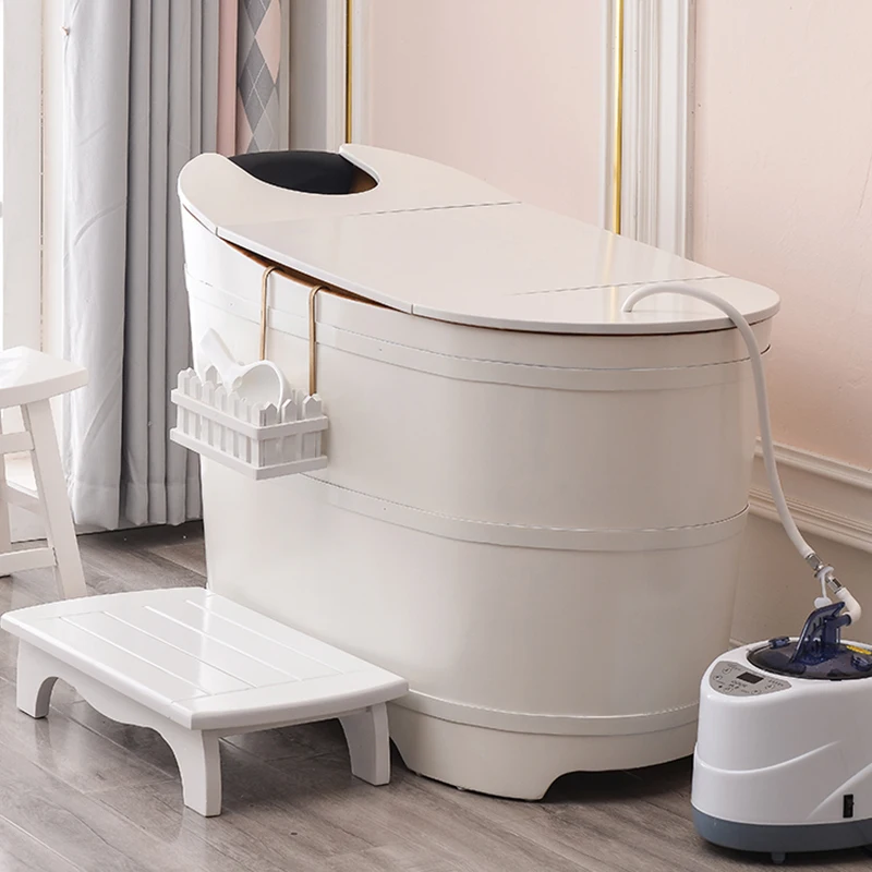 Bathtub Divider For Adults corona.dothome.co.kr