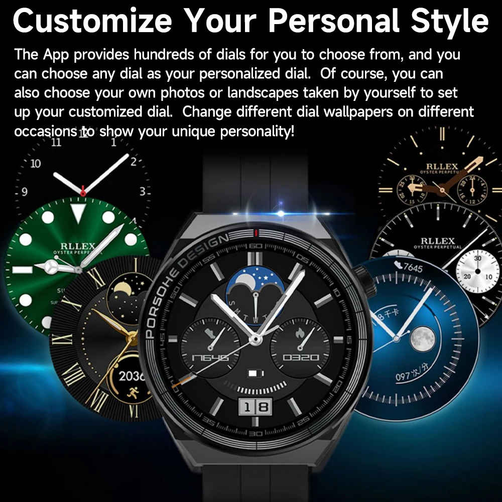 2023 ֽ Ʈ ġ   ȭ ü ġ ũ ð  ƮϽ Ʈ  ȭ GT3  Smartwatch