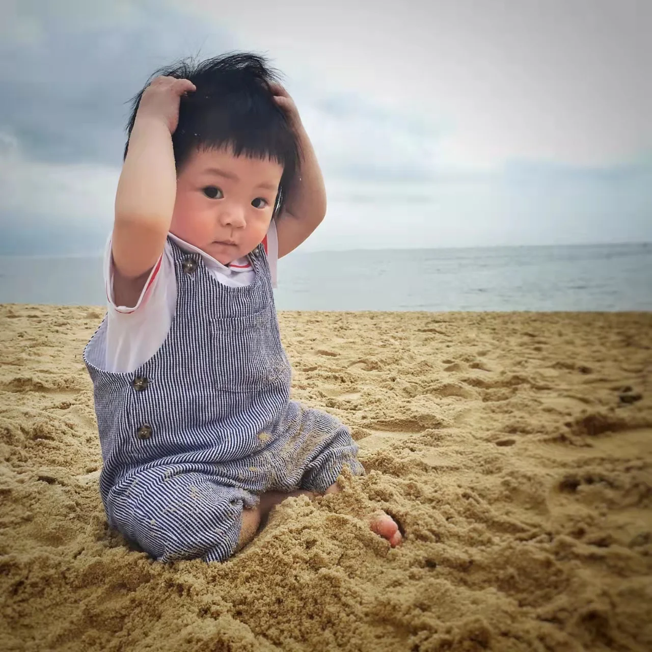 NSOUR Rhinoceros Store