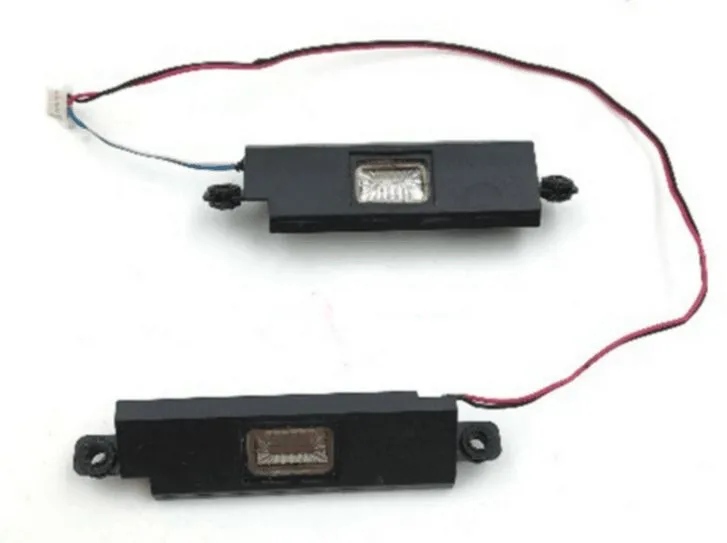Original New Laptop Fix Speaker For Dell Inspiron E6520 Builtin