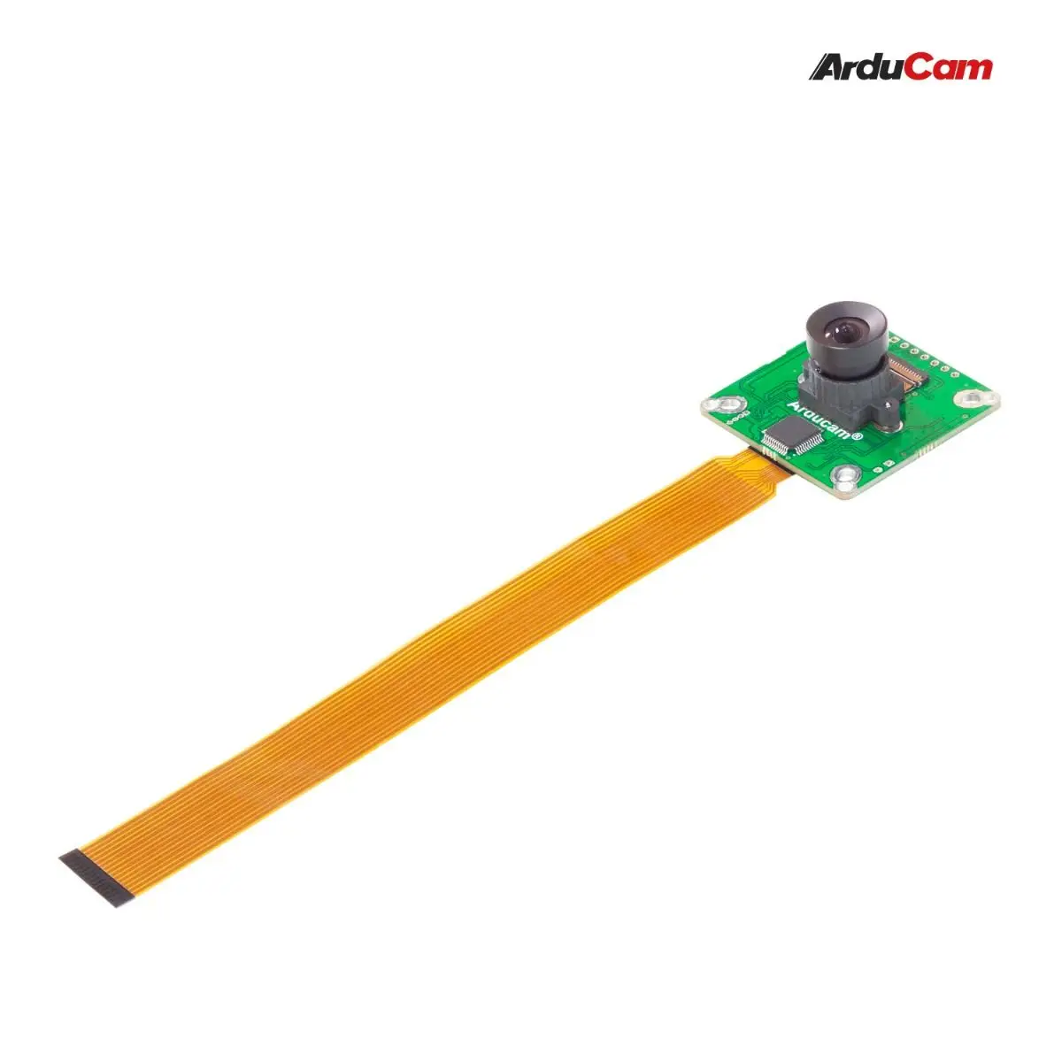 Arducam ۷ι  ÷ ī޶, 2MP, OG02B10