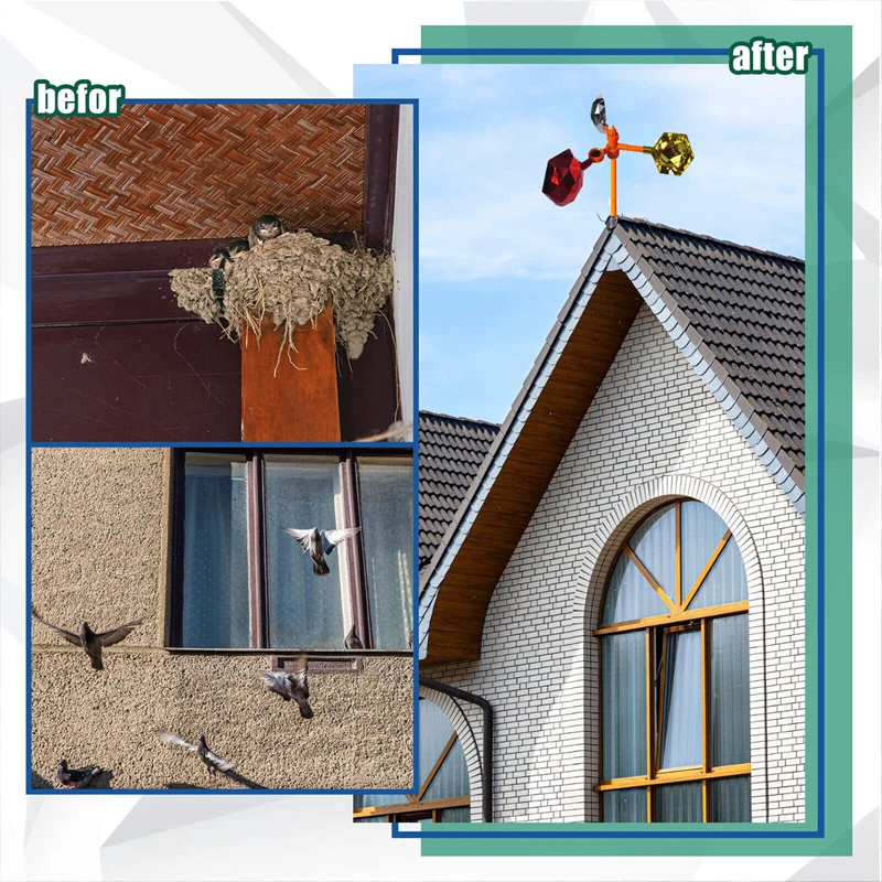 Slide image 72801af65c5348bc992bd7b73368031c