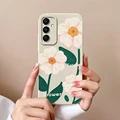 TYW237