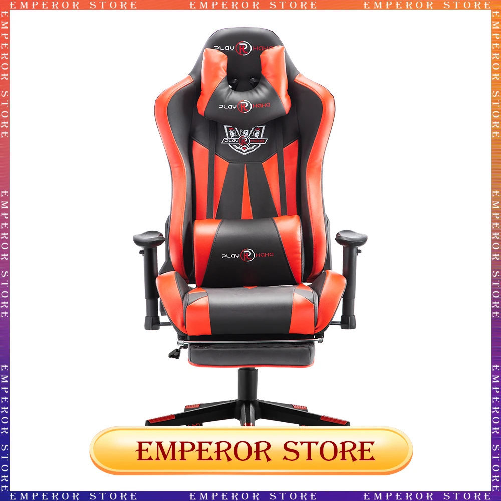 

Игровой комбинезон, Игровой комбинезон для кафе, Игровой комбинезон для игр, Игровой комбинезон для игр, Мебель, Тул