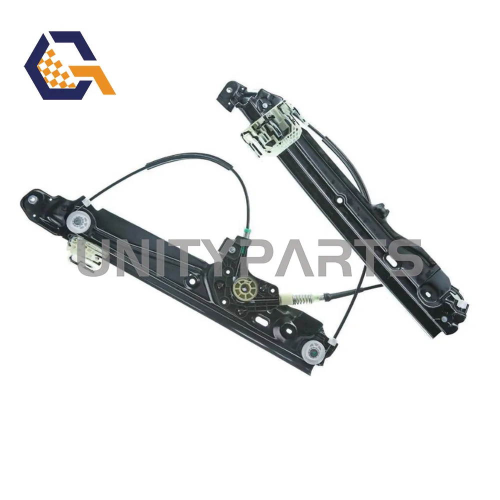 Car Accessories Front Left Right Power Window Regulator For BMW F10 F11 528i 535i 550i 535d M5 xDrive 51337182131 51337182132