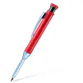 Red pen