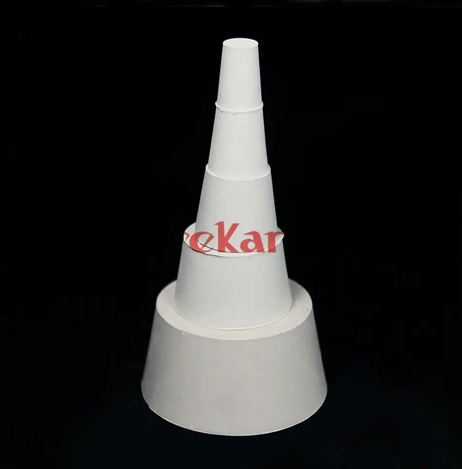 Фото 8x12,5 11x15 13x17 14x19 15x21 17x23 19x26 22x29 25x33 55x68 мм №2