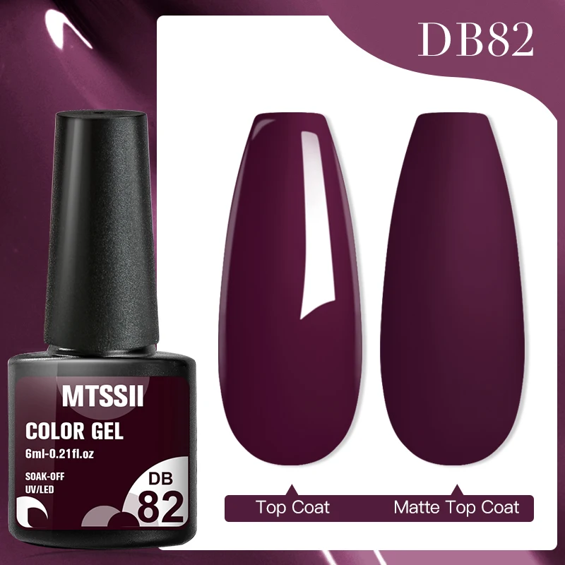 DB82