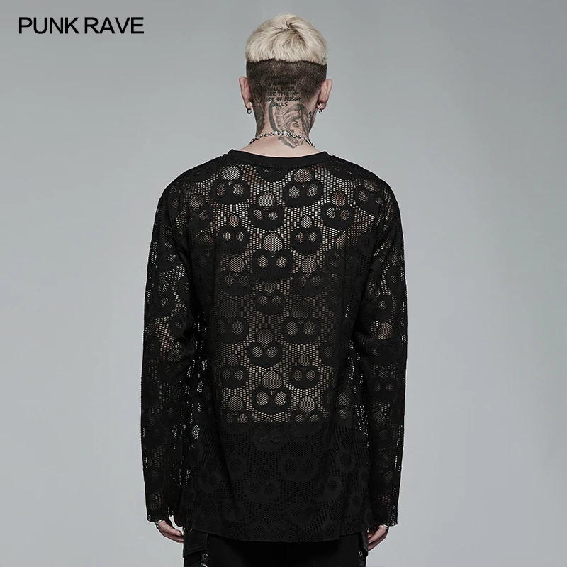 MGA Autumn Long Sleeve T-shirt 2022 黒 Custom Next Level Apparel Long Sleeve Crewneck | RushOrderTees®