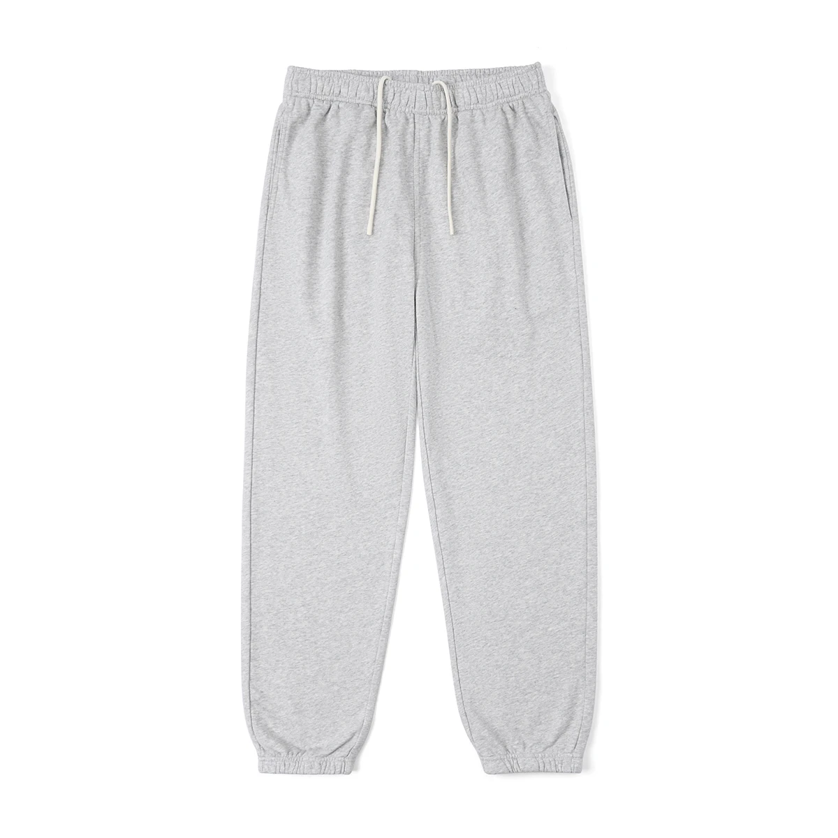★2025SS新作★LUV IS TRUE★SM TRACK PANTS Jules Pant in Black