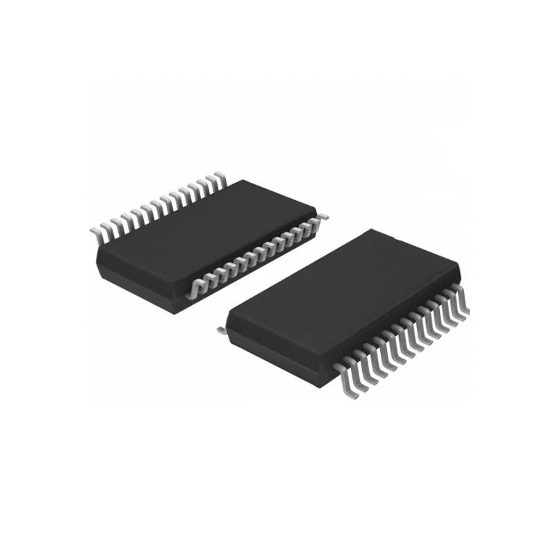 

10Pcs/Lot DRV8814PWP DRV8814PWPR Help PCBA Complete BOM And Material List