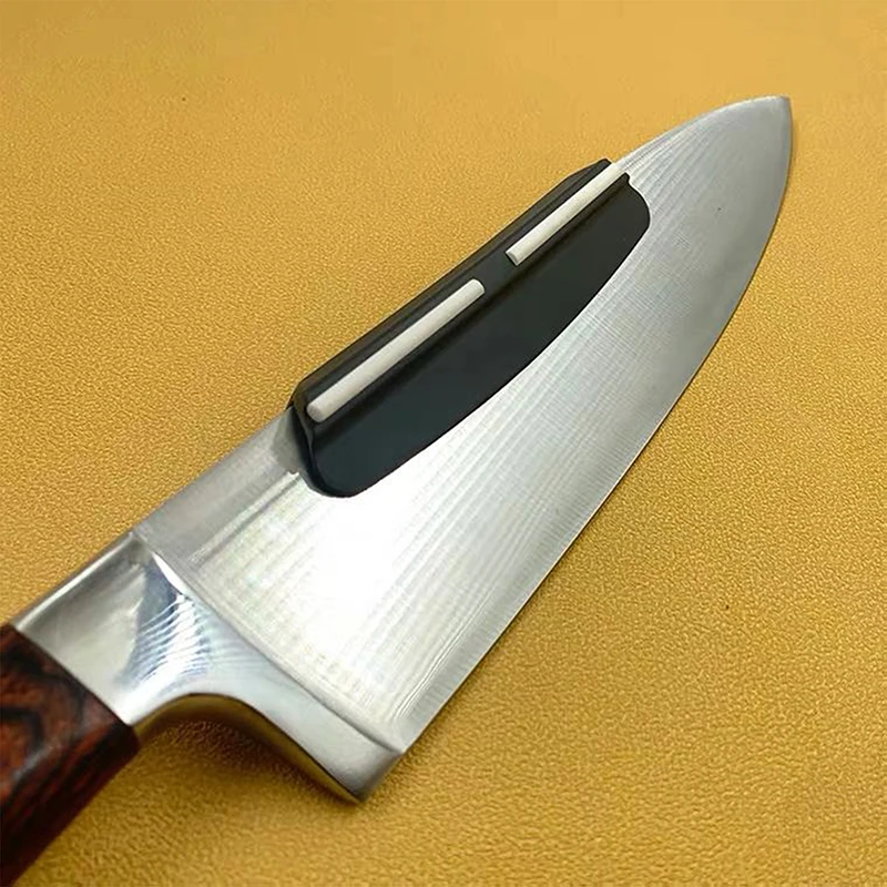 Knife Sharpening Angle Guide sharpener guide Angle guide Knife clip