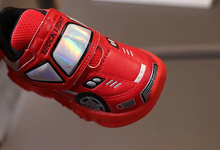 S3b2c1a050bb44cebba0dd90e913b6319a.jpg?width=750&height=510&hash=1260