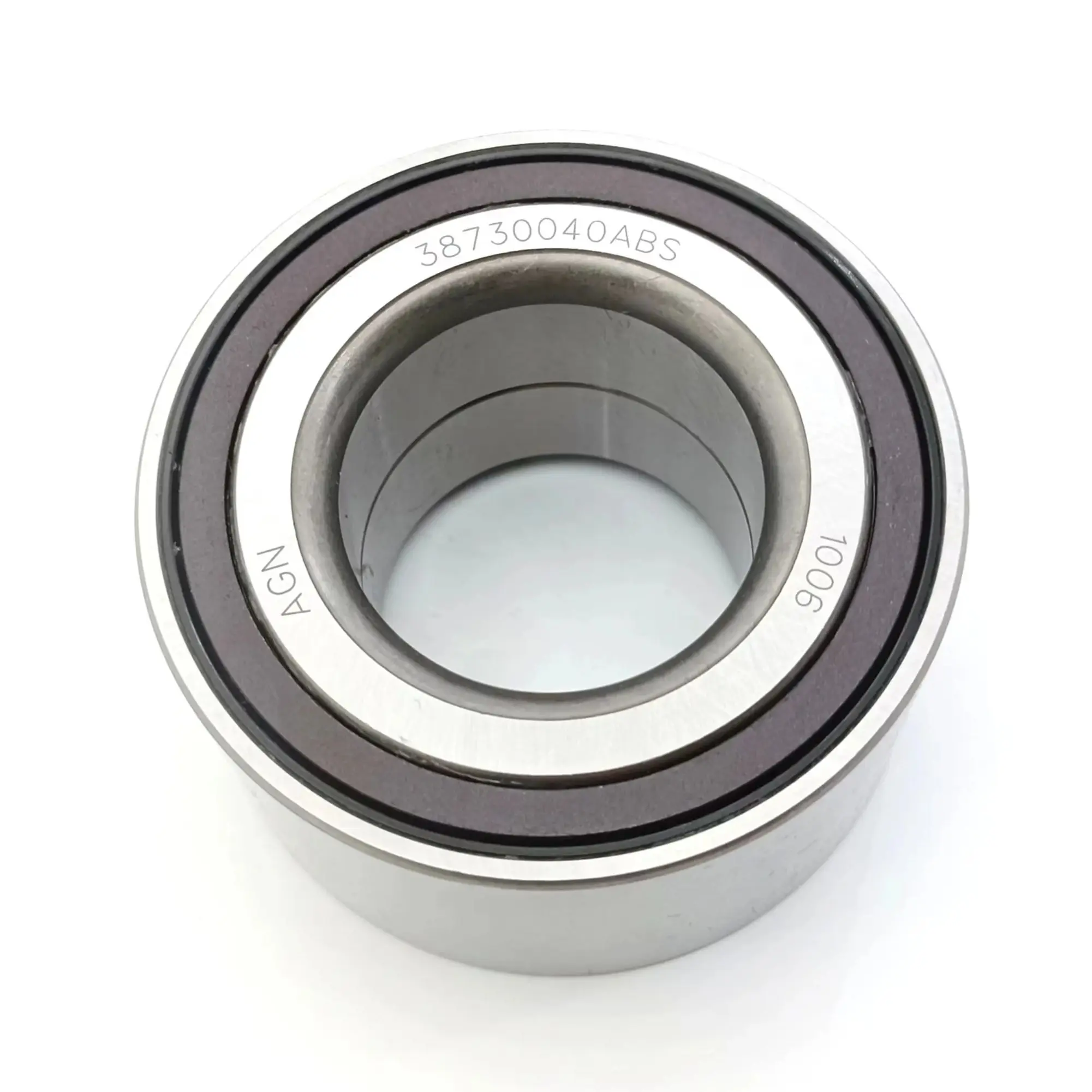for HONDA Civic 1993-2001 CR-V 2001-2007 Front Wheel Hub Bearing, 44300-S04-008 44300-S2G-004 443-SEL-T01 44300-SR3-008