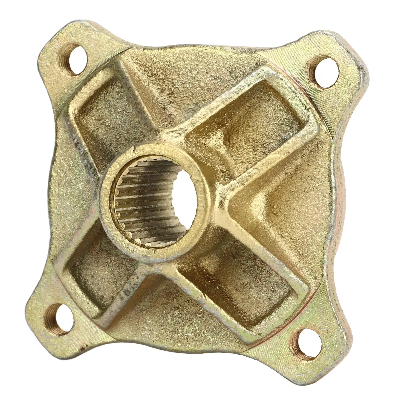  ׽  , 125-200cc  īƮ ATV , 25mm, 1 