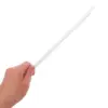 89CM Plastic Blind Stick Hooks Lightweight Curtain Pull Easy Assembly Venetian Blind Accessories Window for Home 2