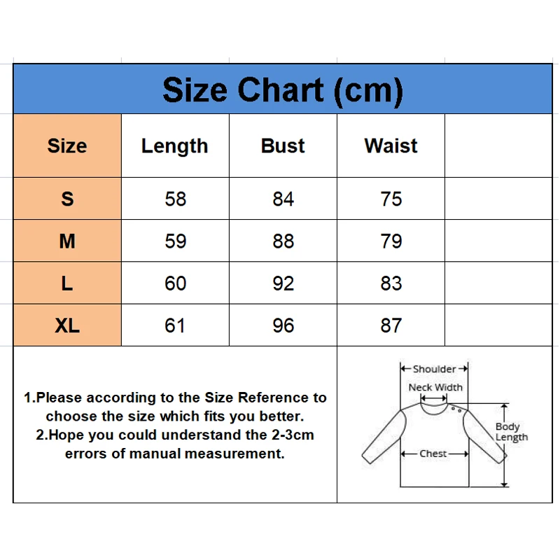 PGM Women Sleeveless Golf Jacket Ladies Windproof Slim Vest Autumn Women Full Zipper Waistcoat Side Pocket Stand Collar Vest