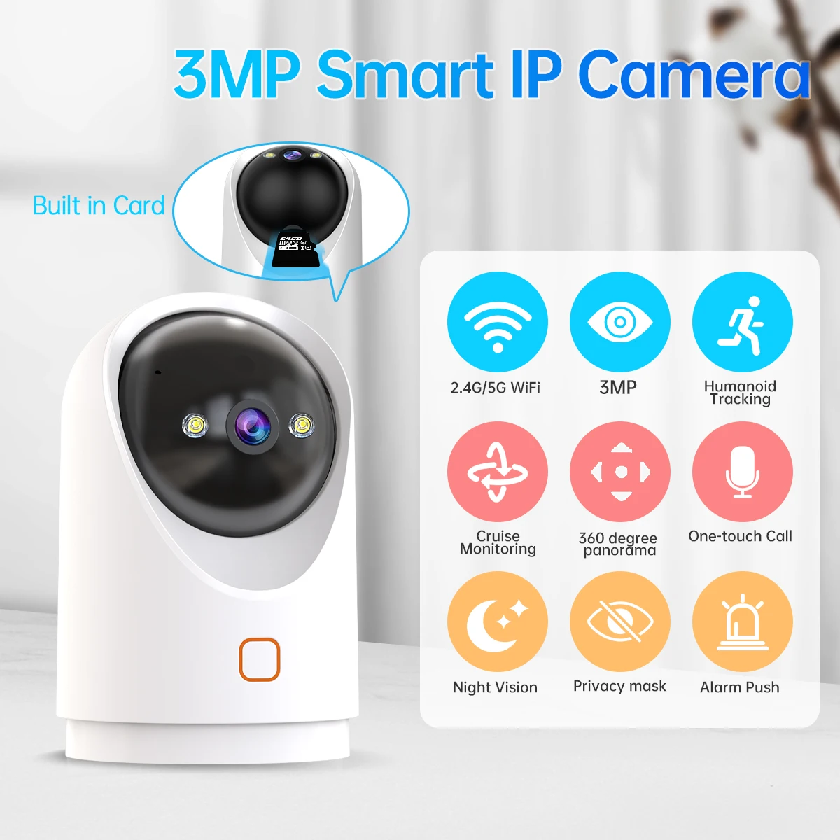 Wifi камера reolink e1. Wifi камера 5g. 4mp ip видеокамера smart wifi уличная yh-g43 400w. Камера xmeye 500wl-2. Веб камеры для домашнего наблюдения беспроводные.