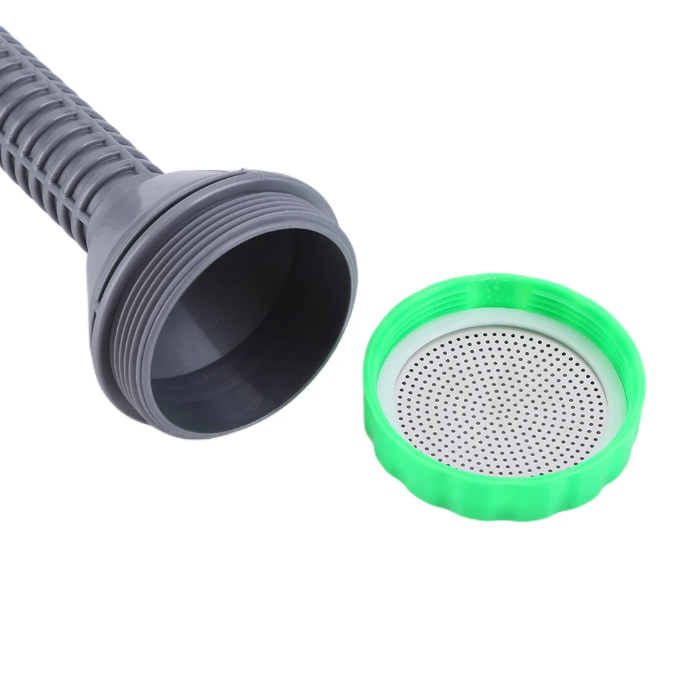  ܵ Ŭ, , ֿ , Ѹ, ٸ ̽Ʈ 