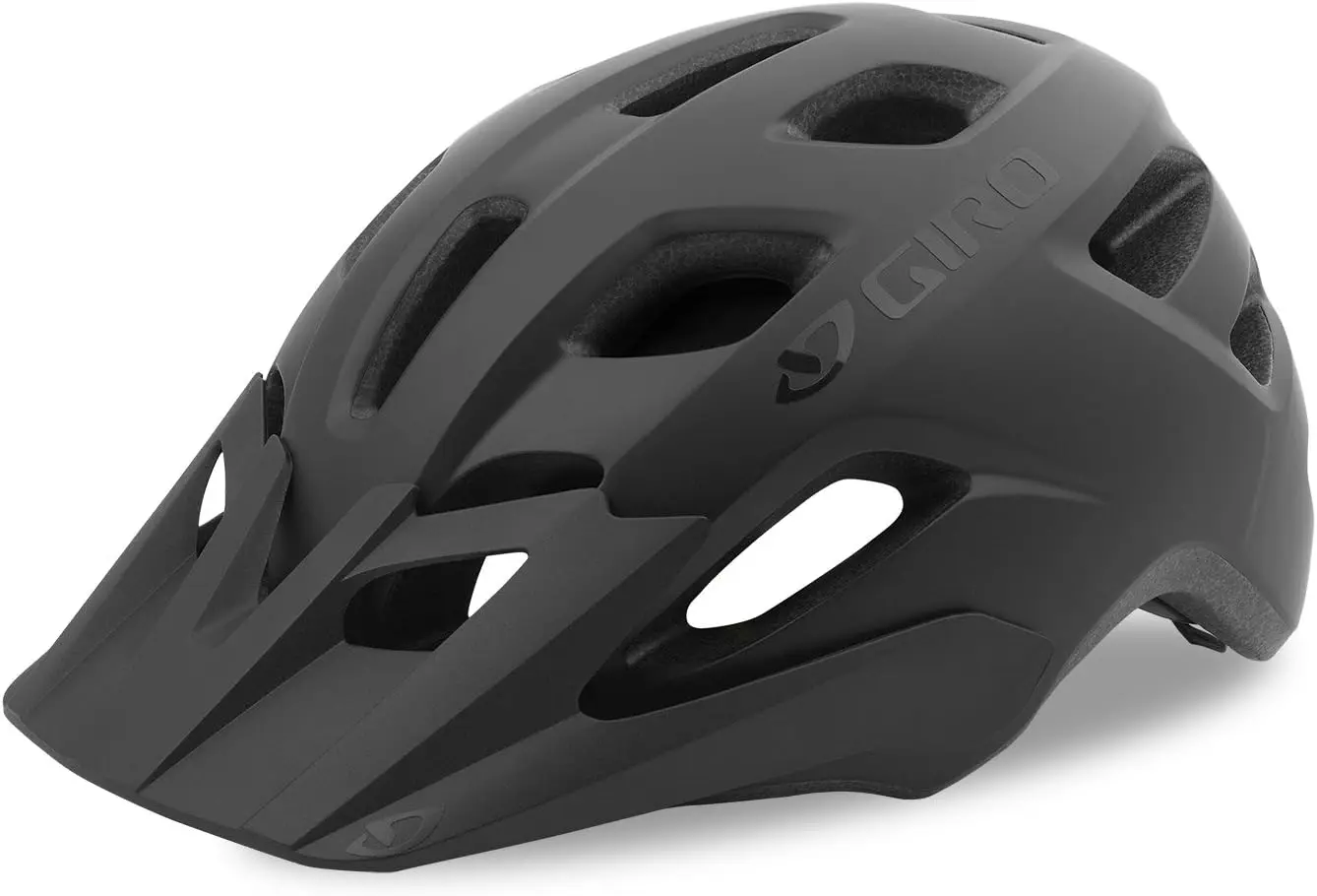 

Fixture Mtb Bike Preto 54-61cm Ciclismo CapaceteseAcessórios