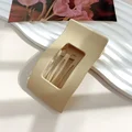 Matte Khaki