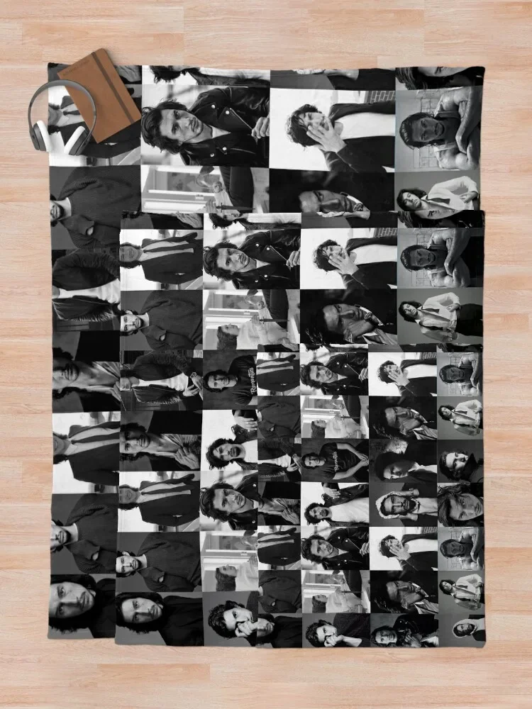 �ƴ� ����̹� �ݶ��� ������ ���, ��� ��� ������, ���� �̱� ���