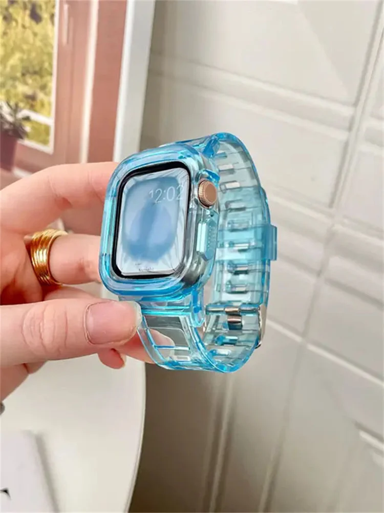 ѱ Ϳ ŸƮ  Ǹ ̽  Ʈ,  ġ  49mm 45 44 41 42, ѱ  , ġ ø 8 7 6