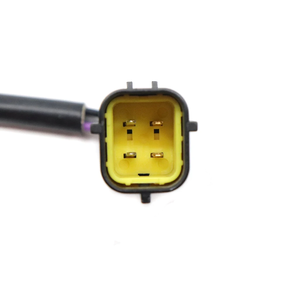 25189499 CHEVROLET CHEVY LAAM CRUZE J300 1.6L 2009-2015 0258986768  Ʈ    O2   