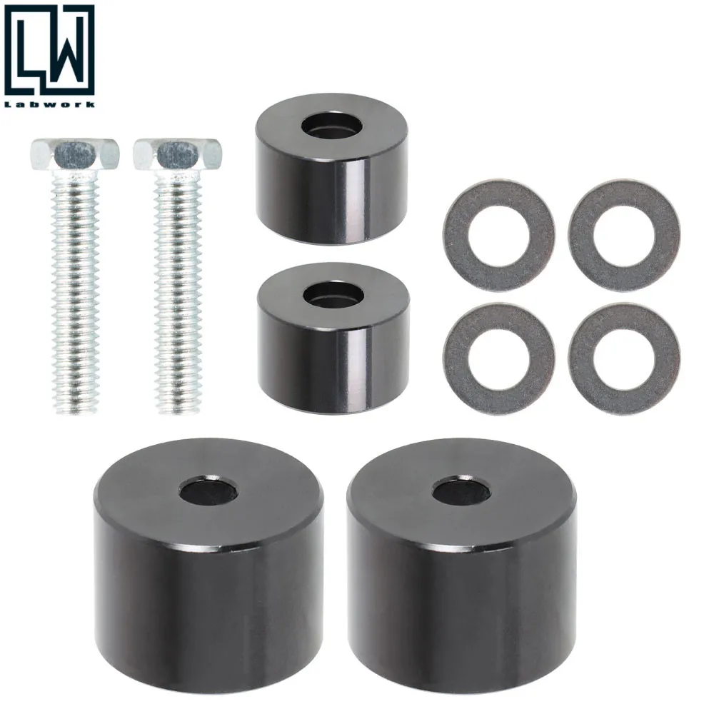 For 02 09 Dodge Ram 1500 2500 3500 A Pillar Grab Handle Repair Rebuild