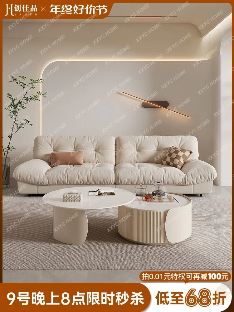 Рисунок 2 - Кунг-фу, чайный столик