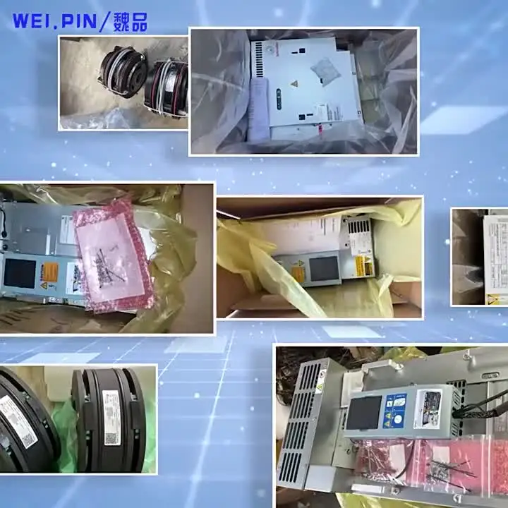 Релейная плата лифта UCMP IFE-CCMP-C ранняя дверная панель аксессуары для