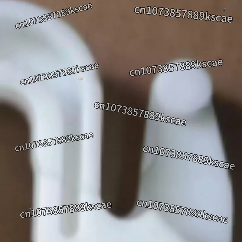 1PC 호환용 클립 3-011-01-9270 CNC 63F 플라스틱 공구 홀더 척 포크