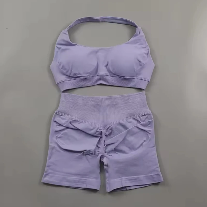 S3b2cfbe82cd84834b9aa53d3e59d48bbL