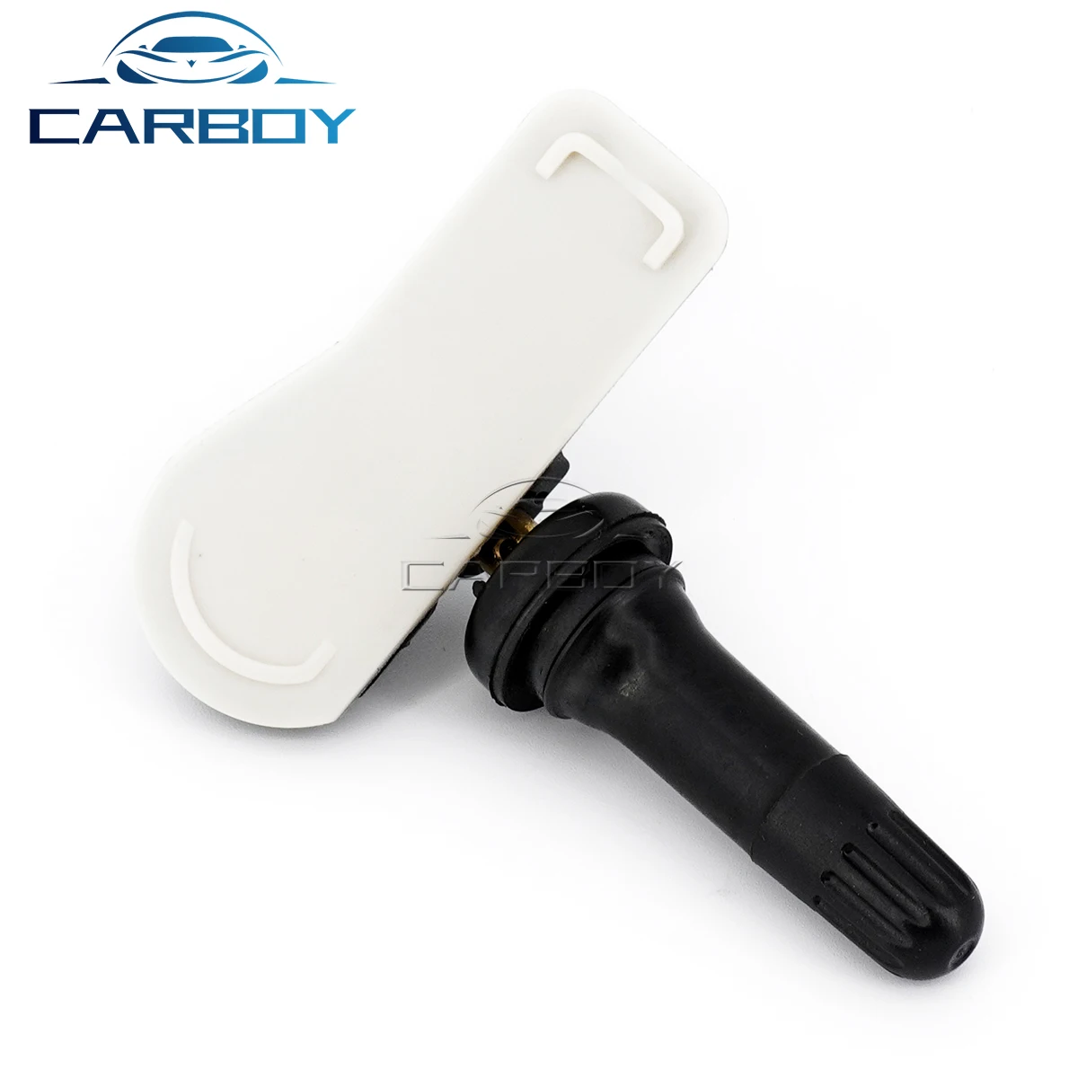 Ÿ̾ з ͸ ý, 52933-C1100 TPMS,  i20 ؼ  ix35 Ӹ̵ Ÿ ҳŸ ̺긮  ڷ̵