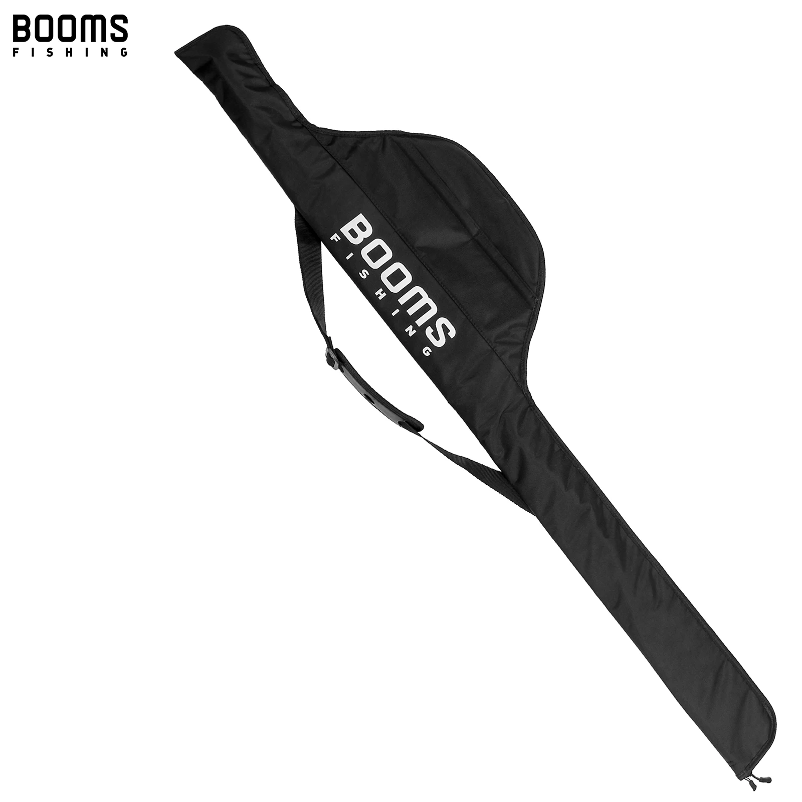 Sac de pêche pliant PB1 - Organisateur portable pour cannes, moulinets et accessoires de pêche