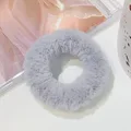 Thin gray