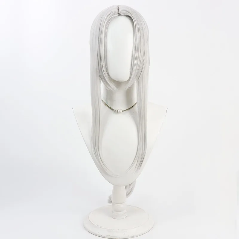 S3b2d1bb35eef463f982c8d49f77e8d9cc - Bloodborne UK Shop