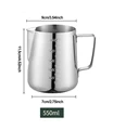 550ml cup