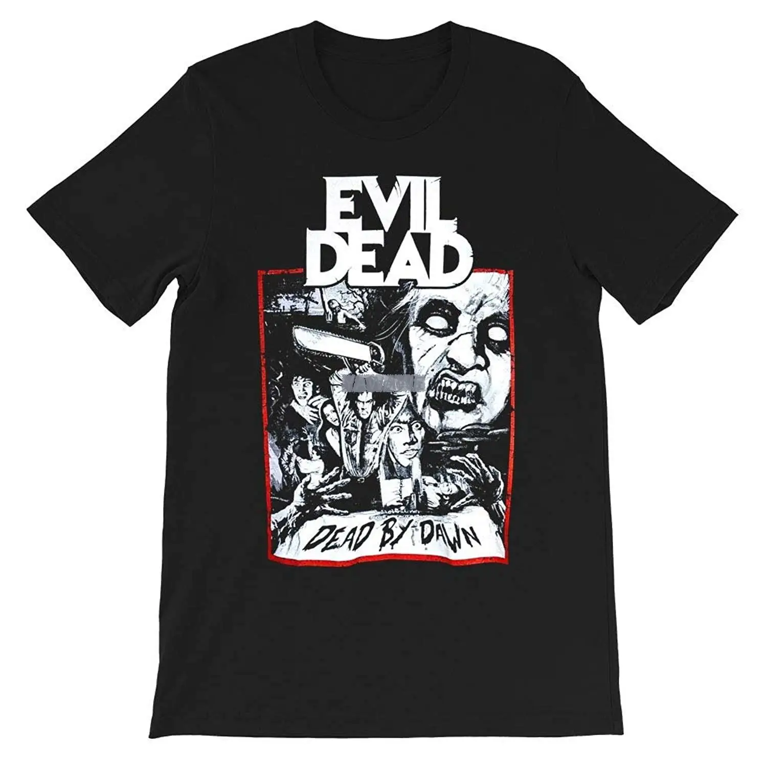 The Distillers Punk Rock Band Phy Dalle Ryan Sinn Tony Bevilacqua Andy Granelli Regalo Per Uomo Donna Ragazze T-Shirt Unisex