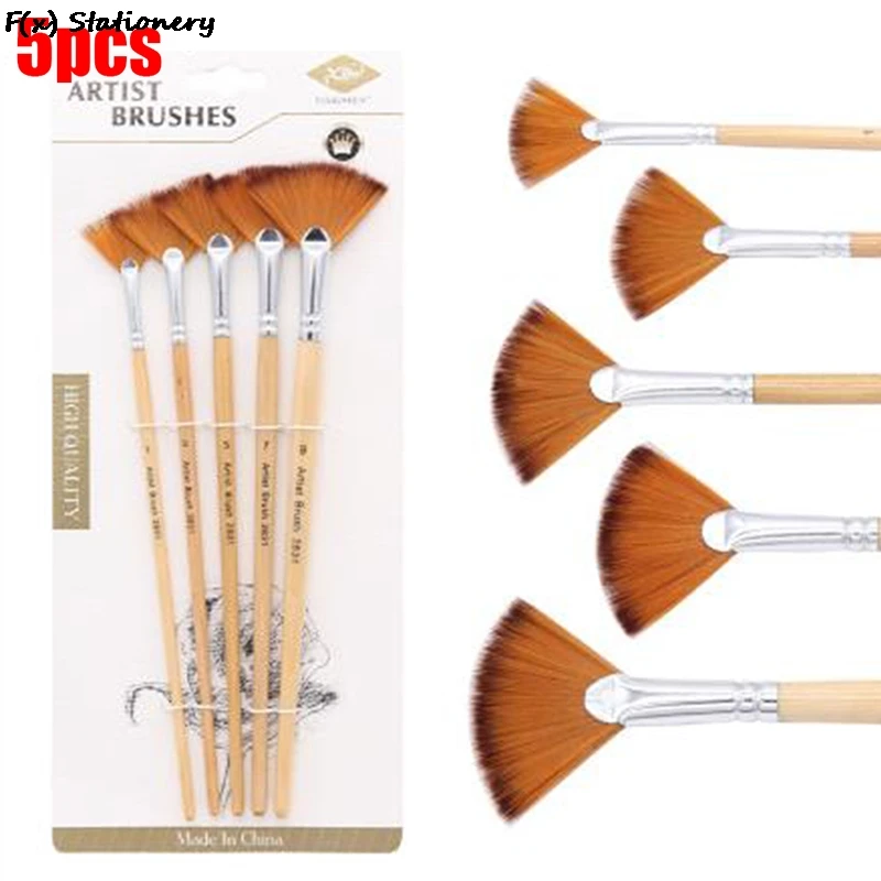 �� ��� ���ƽ� �׸� ��, ���Ϸ� ��� ����Ʈ �귯��, ����� �̼� ��ǰ, 5 ��