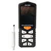 OLED Digital Display Surface Roughness Tester 0.001um Precise Data Connect PC Printer Factory Lab Surface Roughness Gauge Tools 3