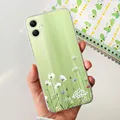 Case-c59